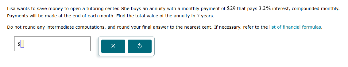 please answer all 1) John borrowed $4000 from a