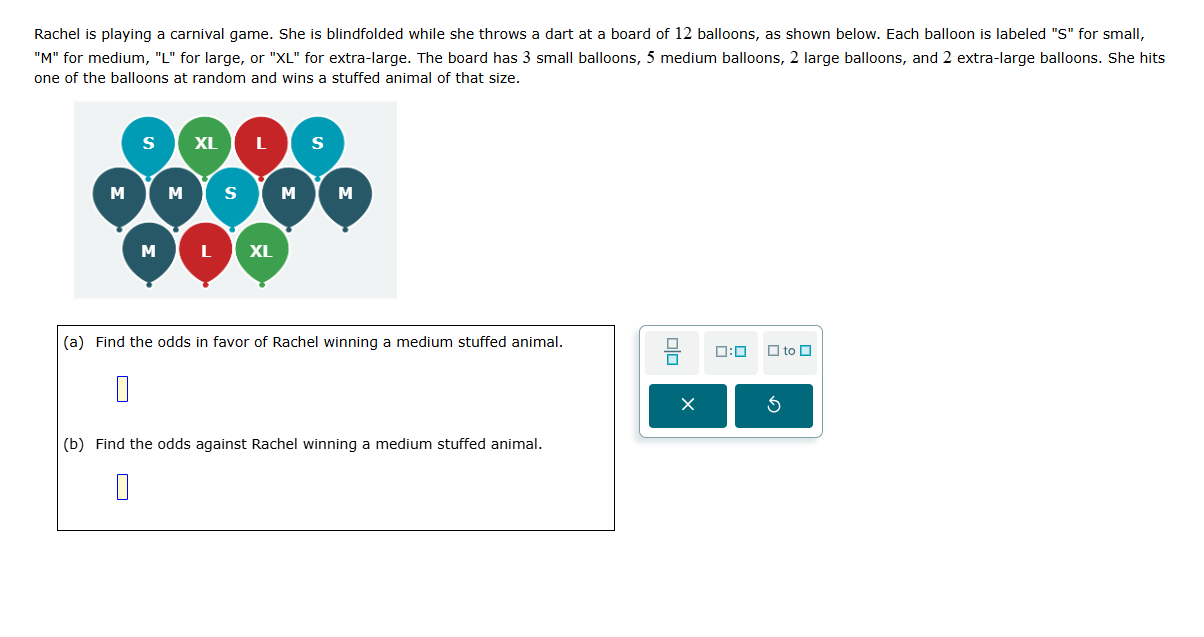 please answer all 1) John borrowed $4000 from a