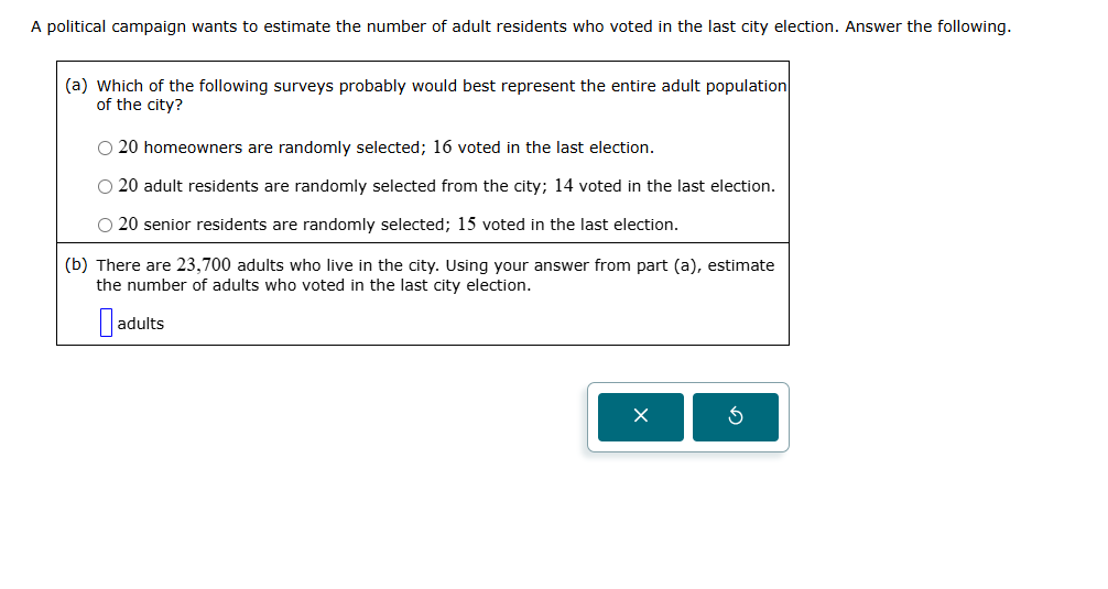 please answer all 1) John borrowed $4000 from a