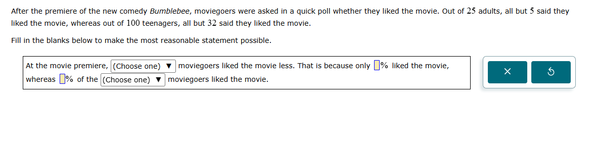 please answer all 1) John borrowed $4000 from a