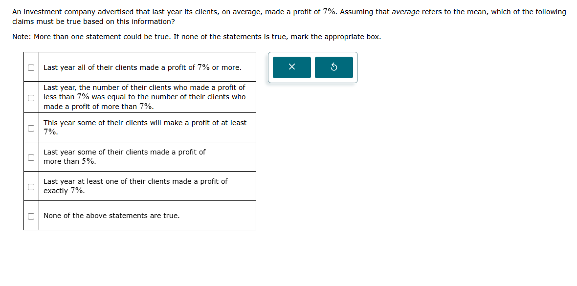 please answer all 1) John borrowed $4000 from a