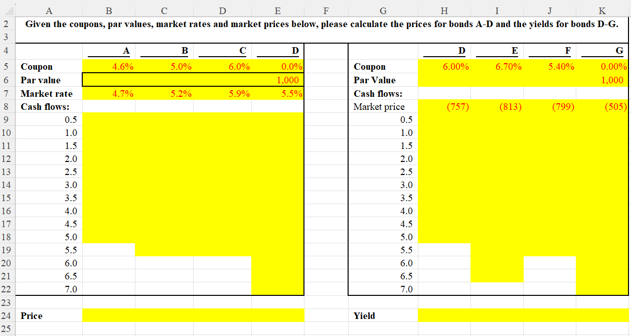 I need assistance with solving for the empty