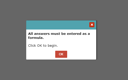 Problem 5-2 Calculating Future Values.