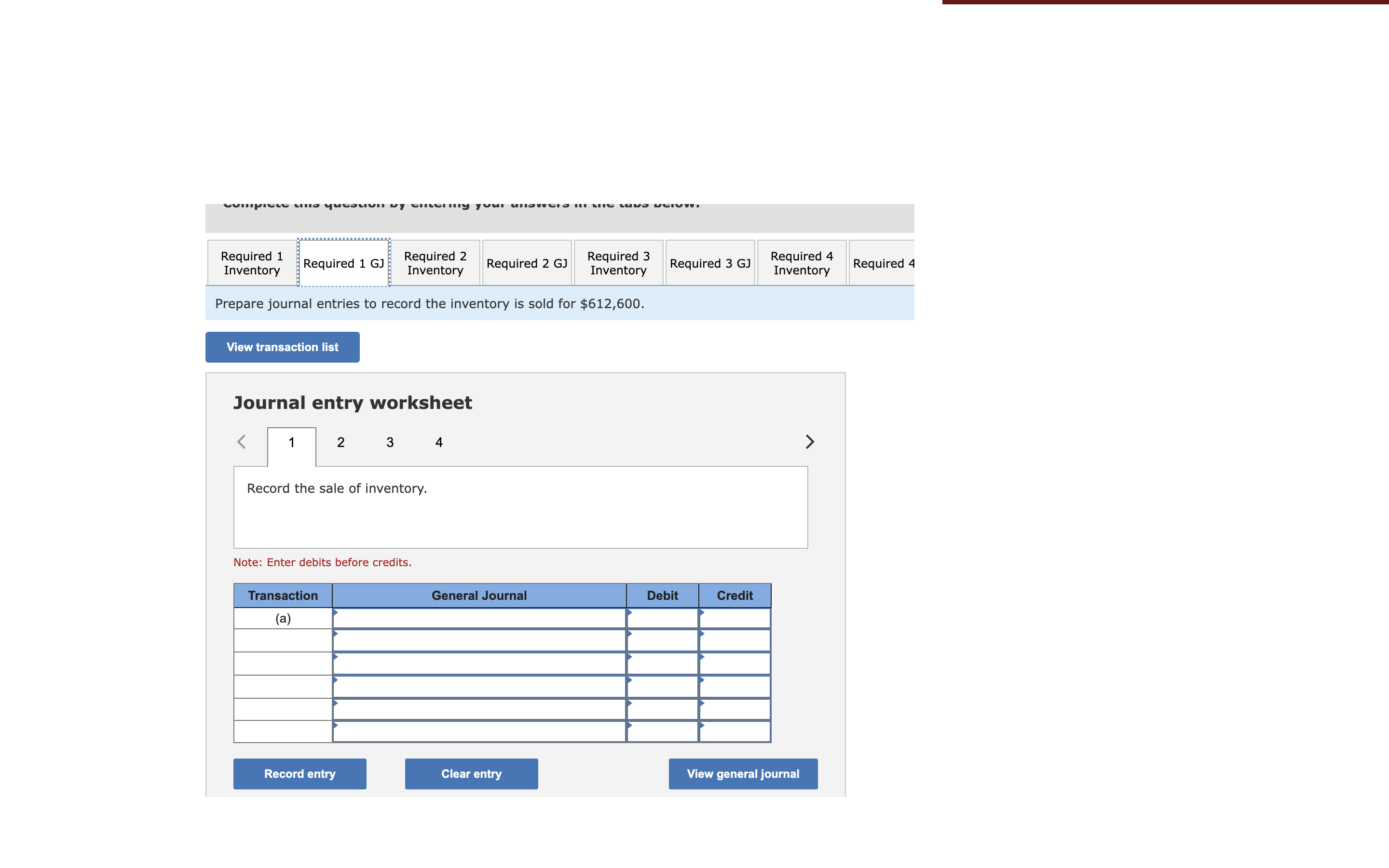 \f\fuvlllylw \"no queue-VII I41 an\": u u: was