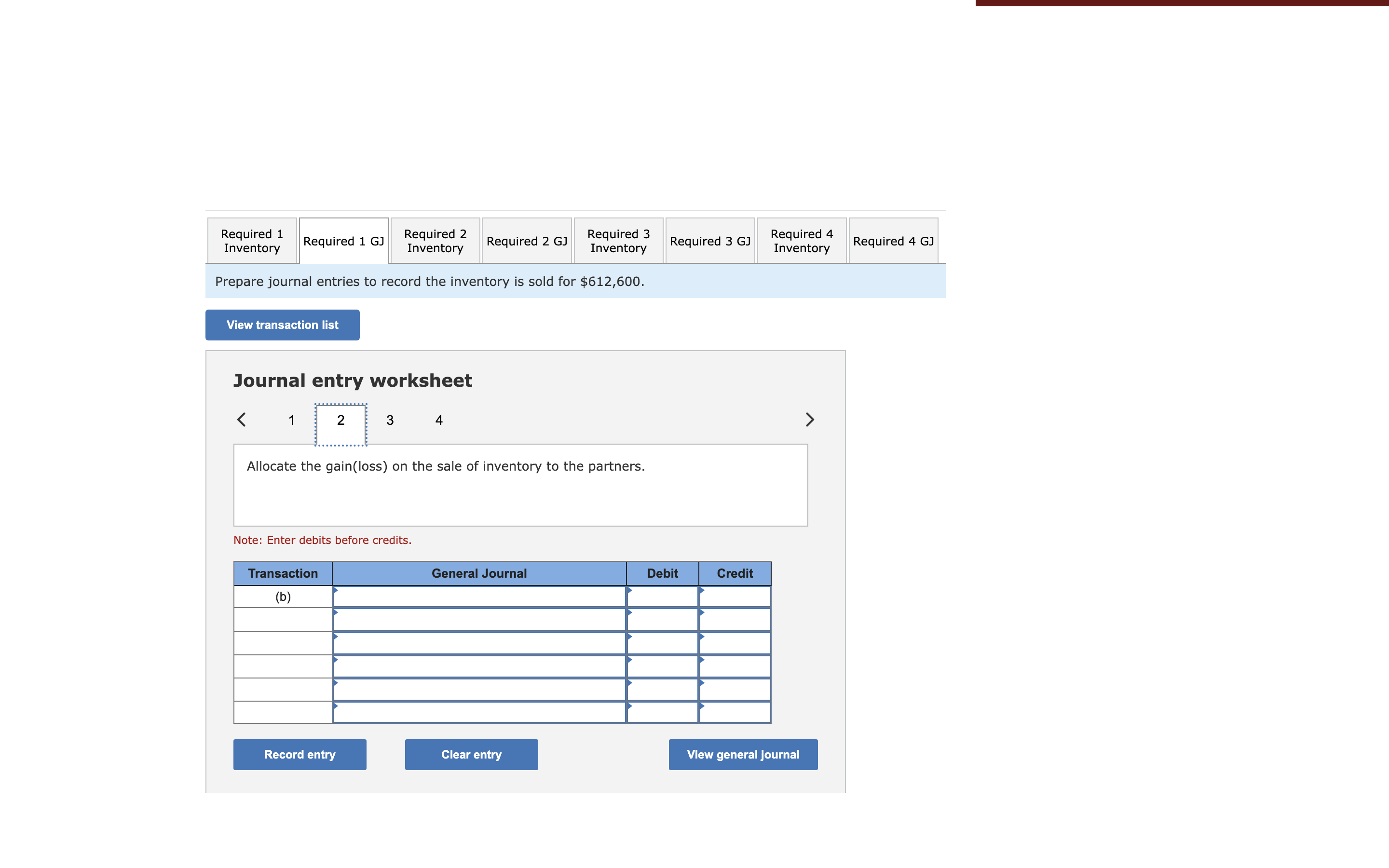 \f\fuvlllylw \"no queue-VII I41 an\": u u: was