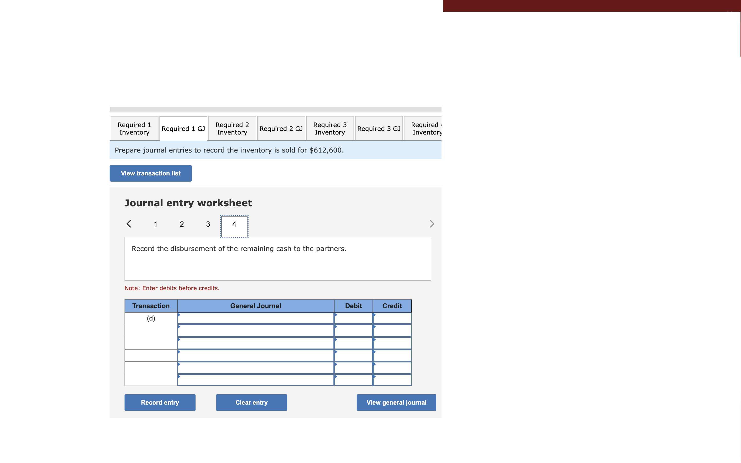 \f\fuvlllylw \"no queue-VII I41 an\": u u: was