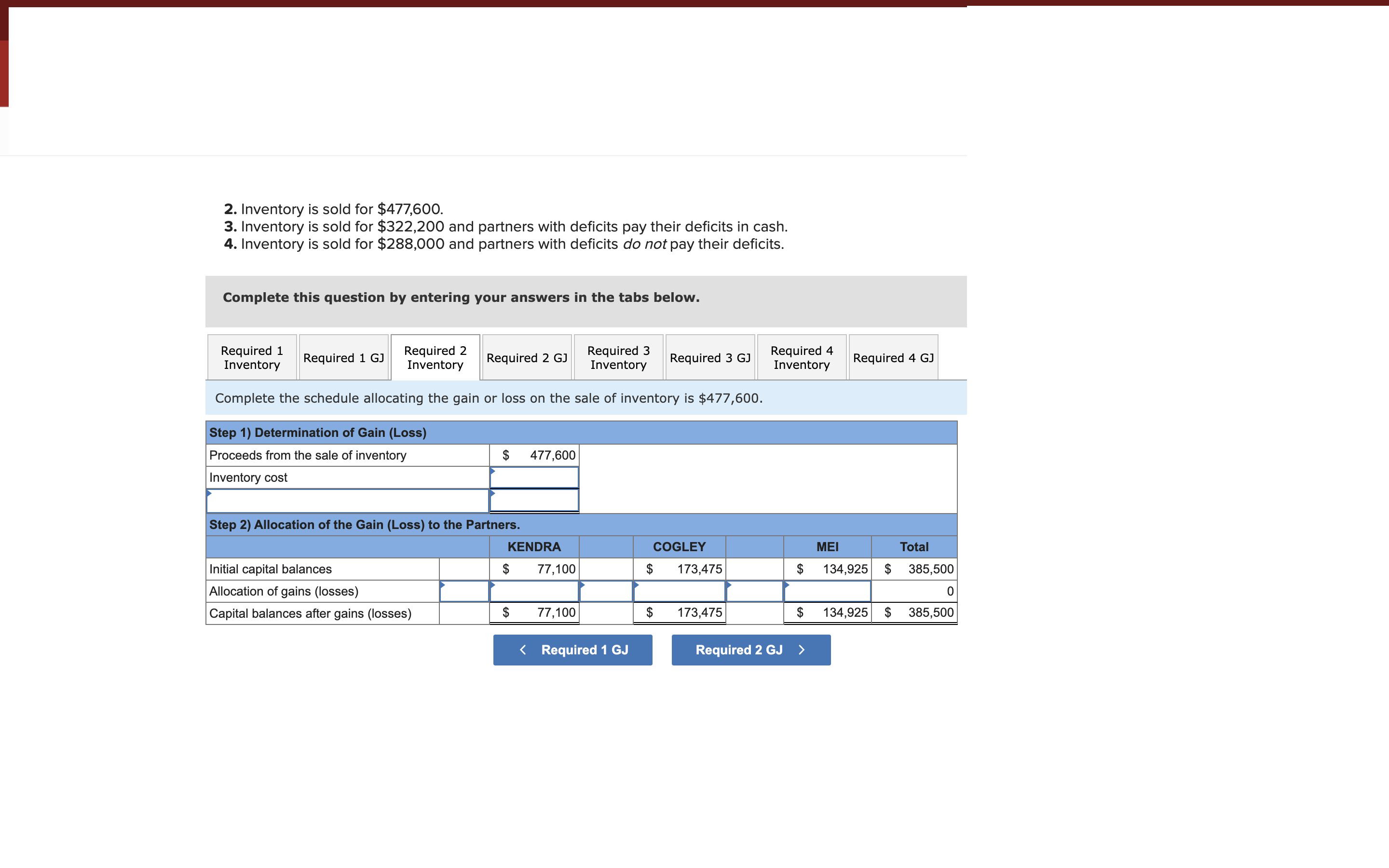 \f\fuvlllylw \"no queue-VII I41 an\": u u: was