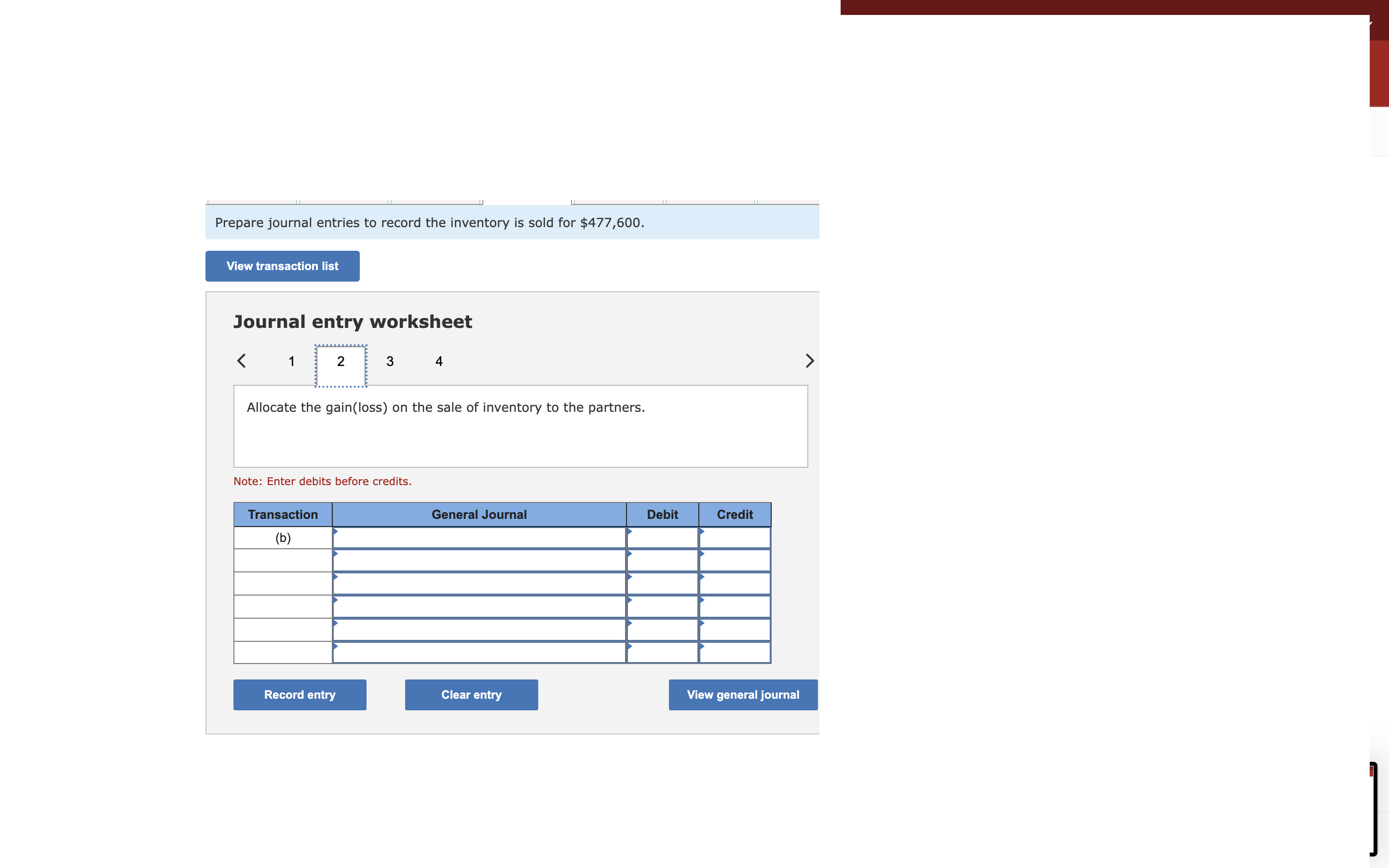 \f\fuvlllylw \"no queue-VII I41 an\": u u: was