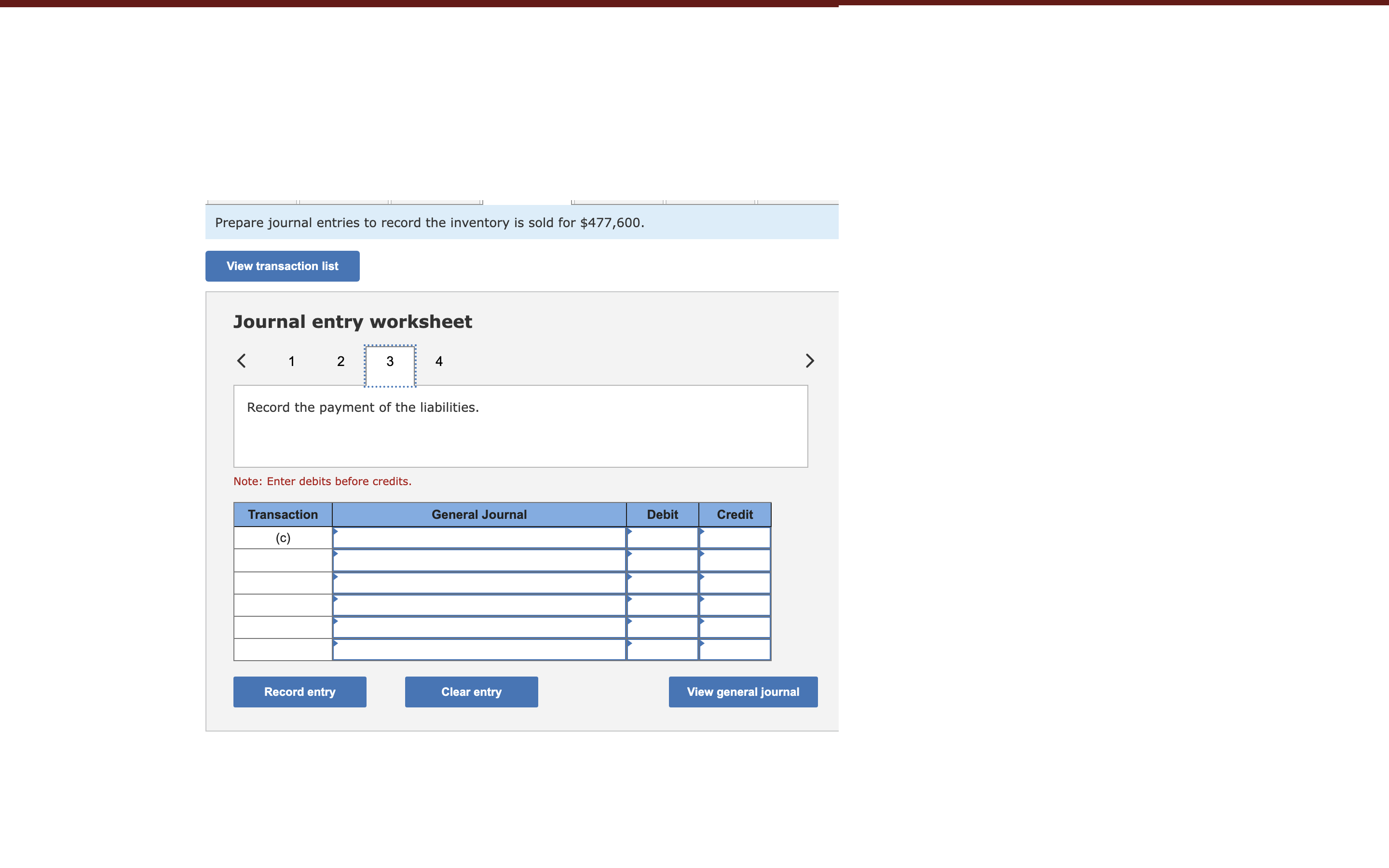 \f\fuvlllylw \"no queue-VII I41 an\": u u: was