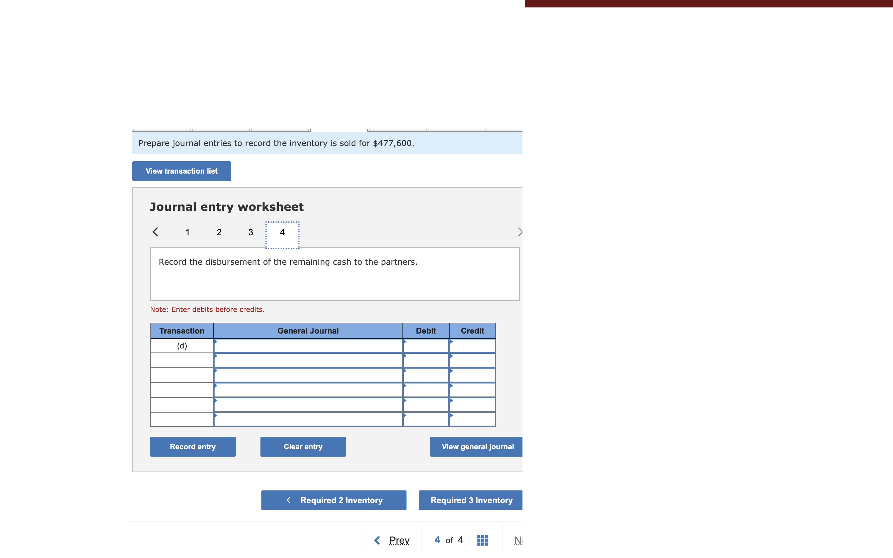 \f\fuvlllylw \"no queue-VII I41 an\": u u: was
