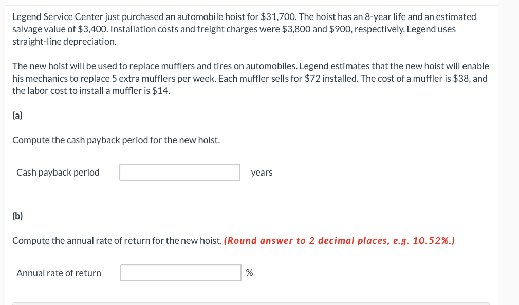 I need typed solution with explanation otherwise