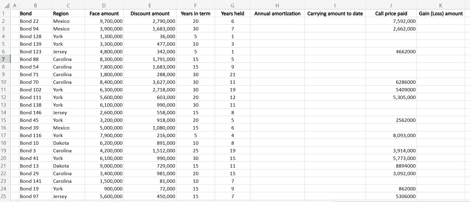 Please help answer these questions below.