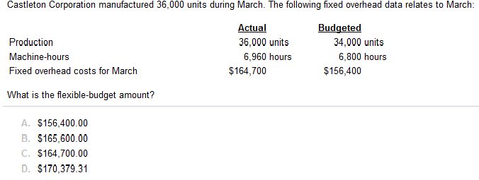 I need typed answer with explanation otherwise I