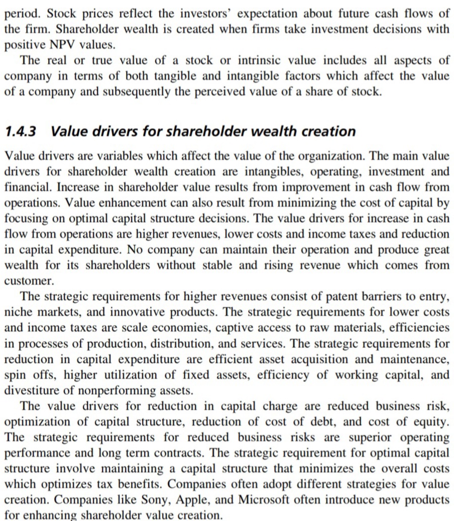 Help me formulate questions regarding Strategic
