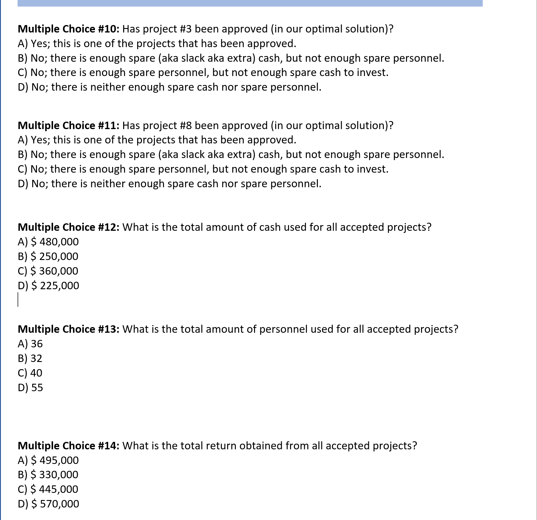 Based on this data, can you please answer the