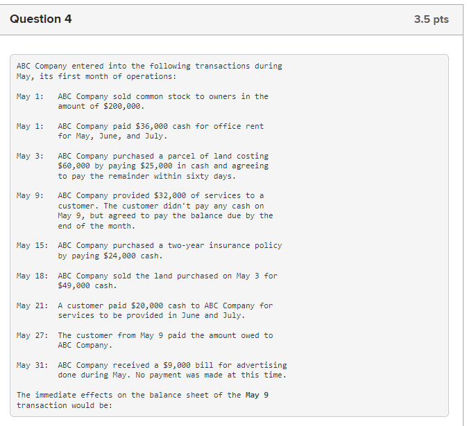 \fOOOOODOOO assets = decrease: liabilities =