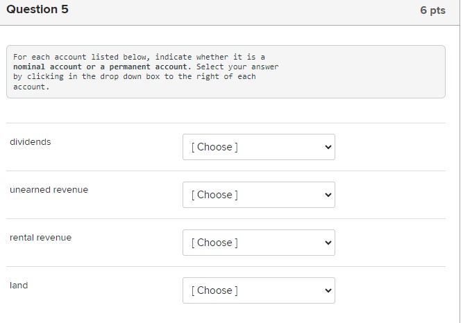 \fOOOOODOOO assets = decrease: liabilities =