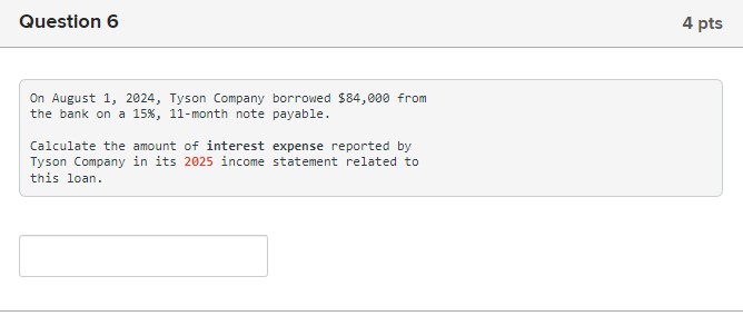 \fOOOOODOOO assets = decrease: liabilities =