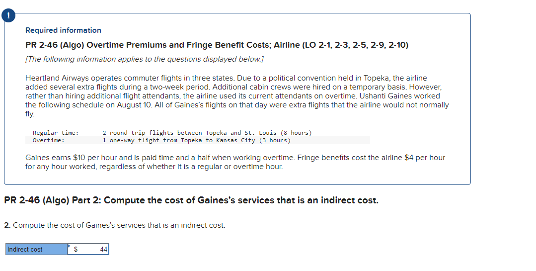 I need typed answer with explanation. Don't use