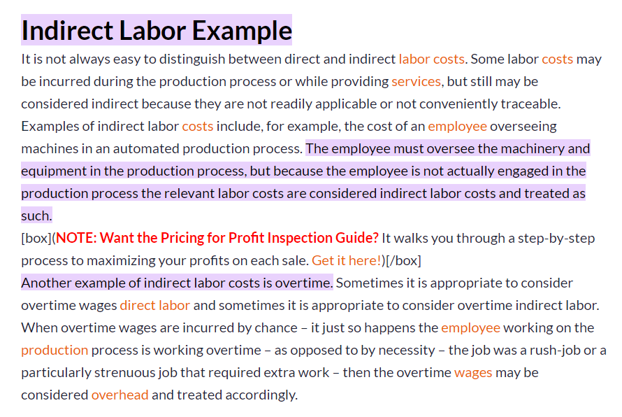 I need typed answer with explanation. Don't use