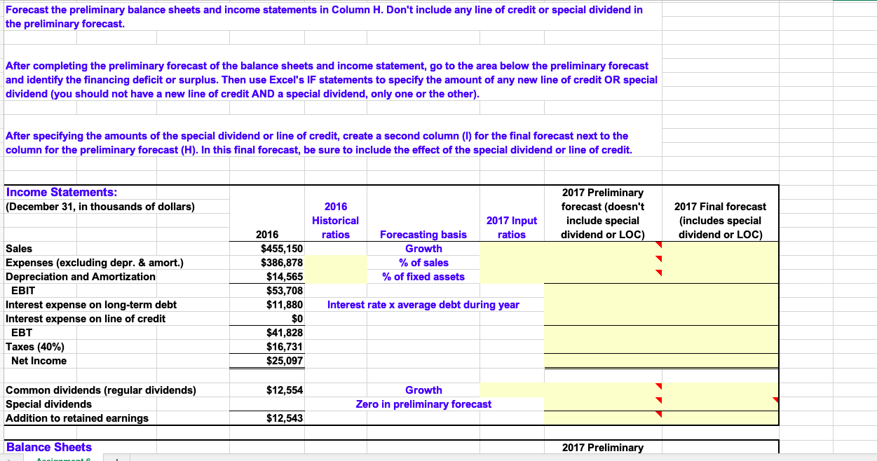 Answer question please Start with the partial