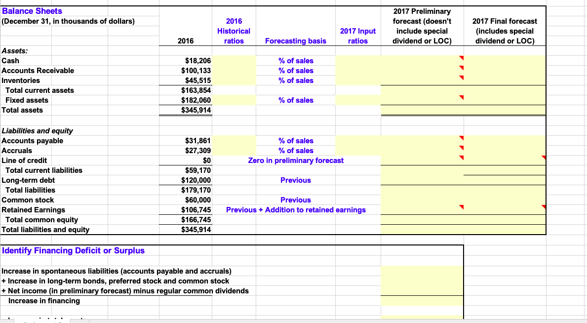 Answer question please Start with the partial