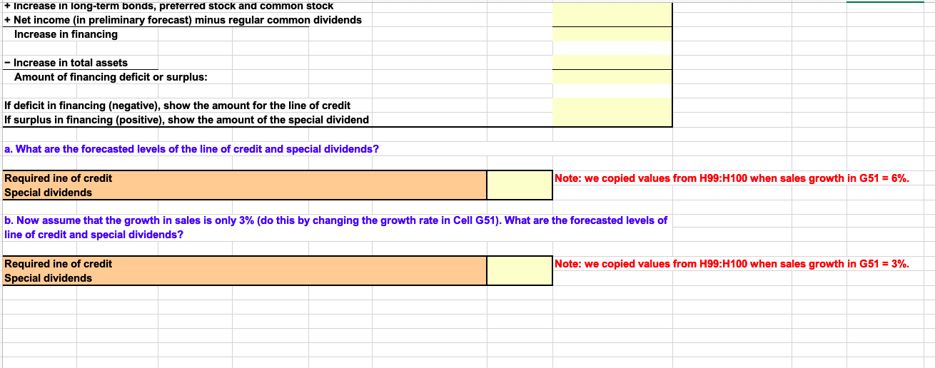Answer question please Start with the partial
