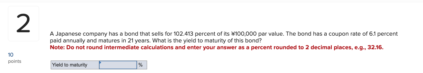 Hello. I could really use help answering these 5