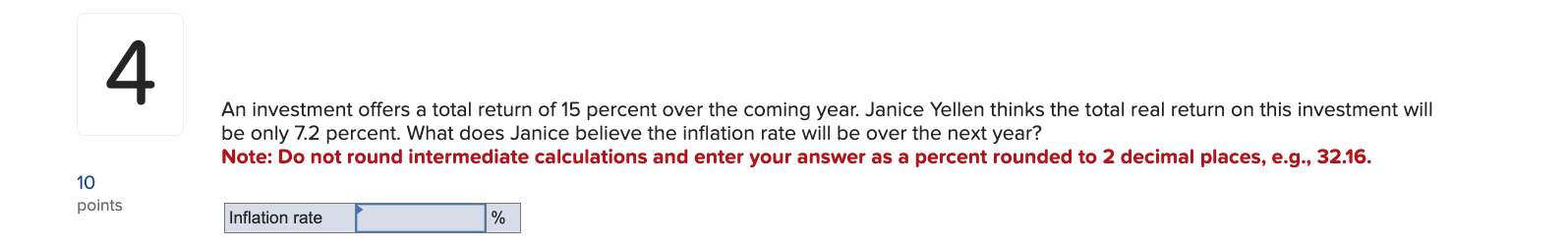 Hello. I could really use help answering these 5