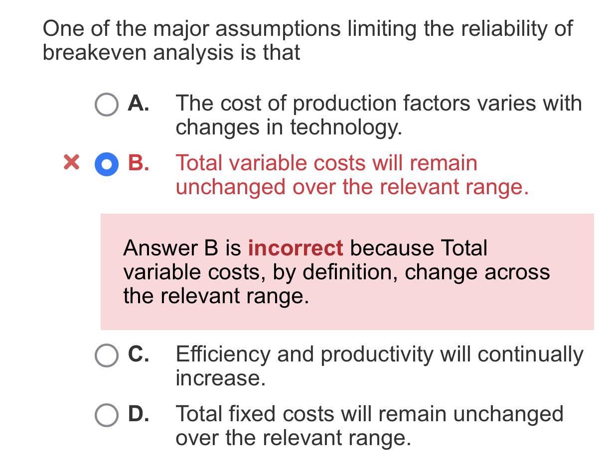 I have an assignment where we have copy and paste