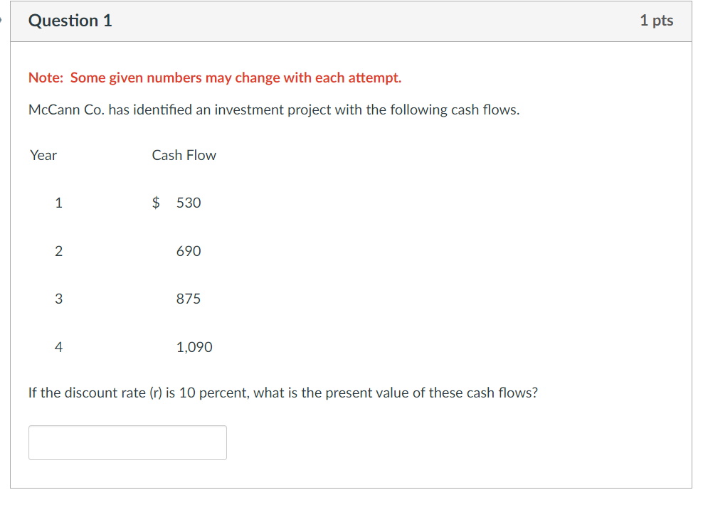 Important General Instructions for Reporting