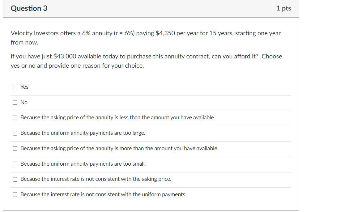 Important General Instructions for Reporting