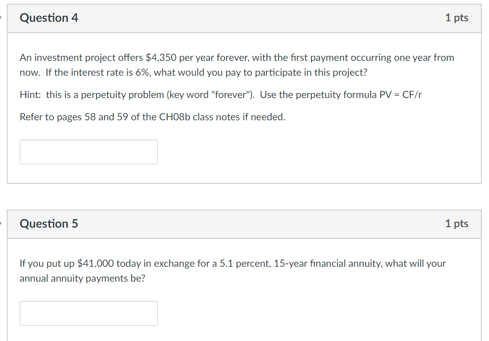 Important General Instructions for Reporting