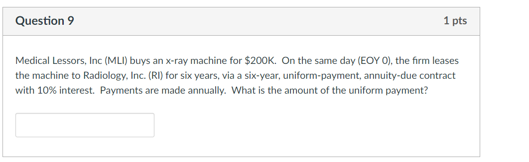 Important General Instructions for Reporting