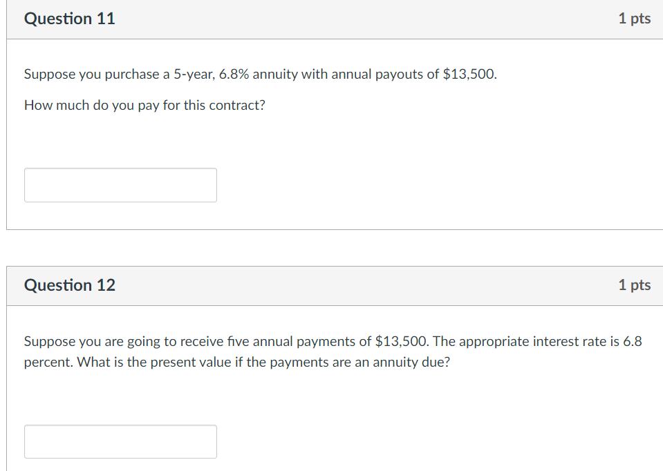 Important General Instructions for Reporting