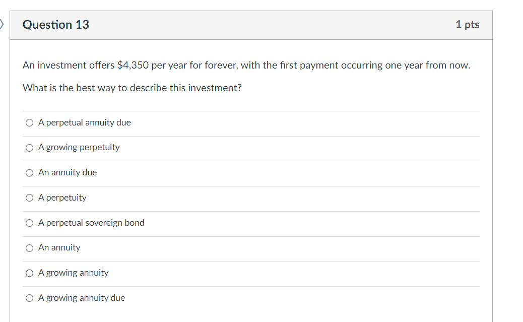 Important General Instructions for Reporting