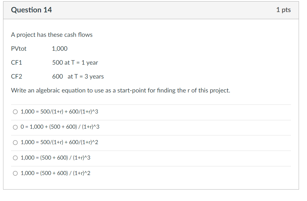 Important General Instructions for Reporting