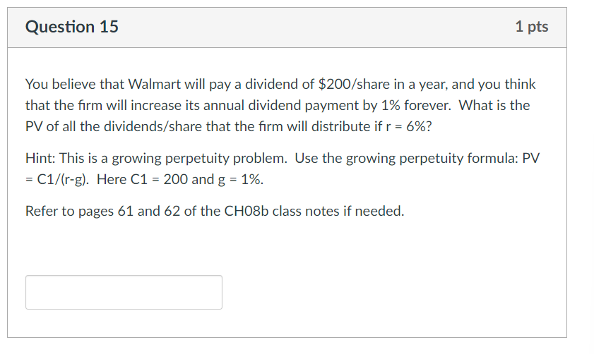 Important General Instructions for Reporting
