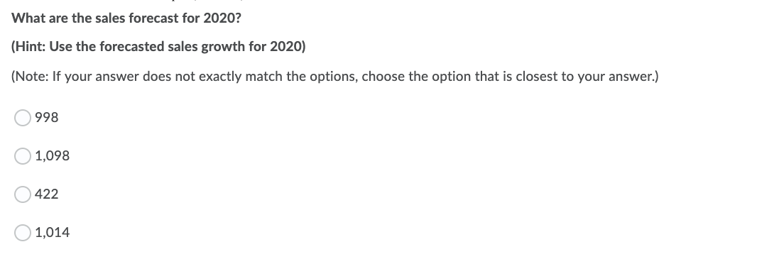 I need help answer this question. Thank you!