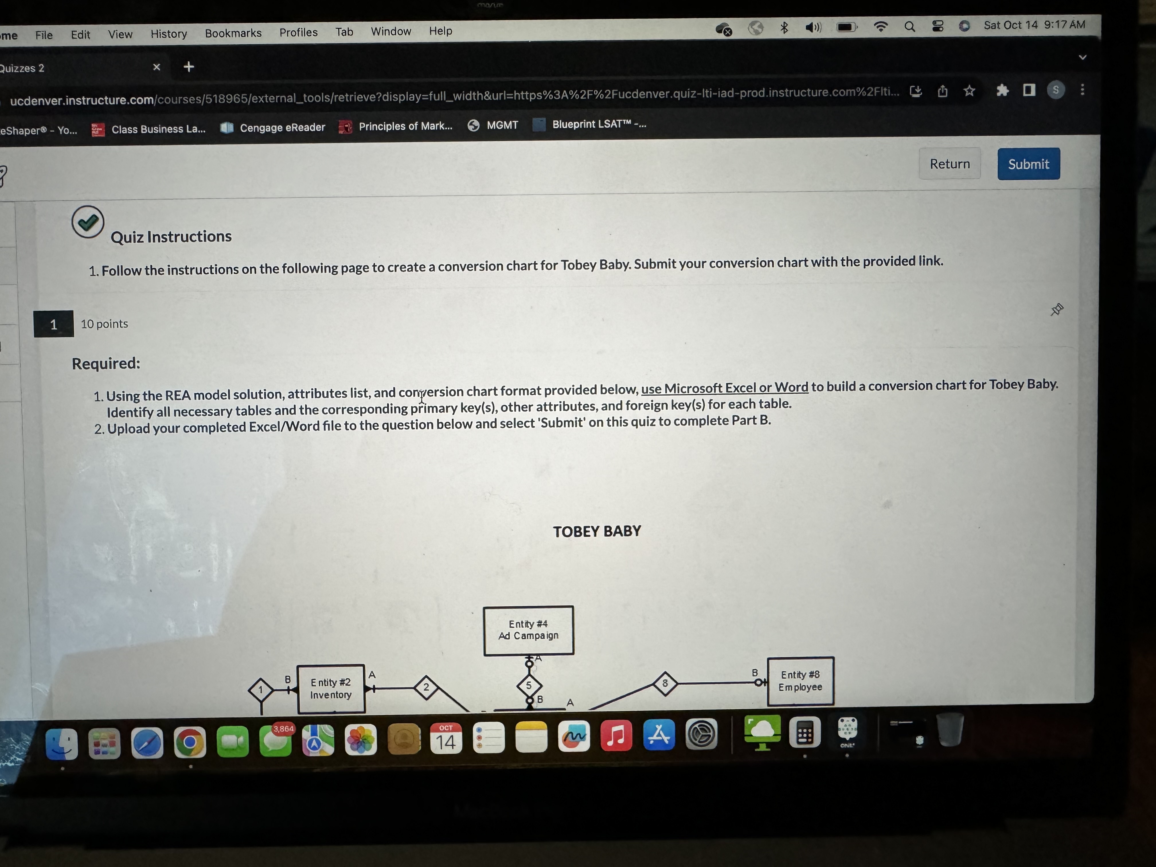 me File Edit View History Bookmarks Profiles Tab