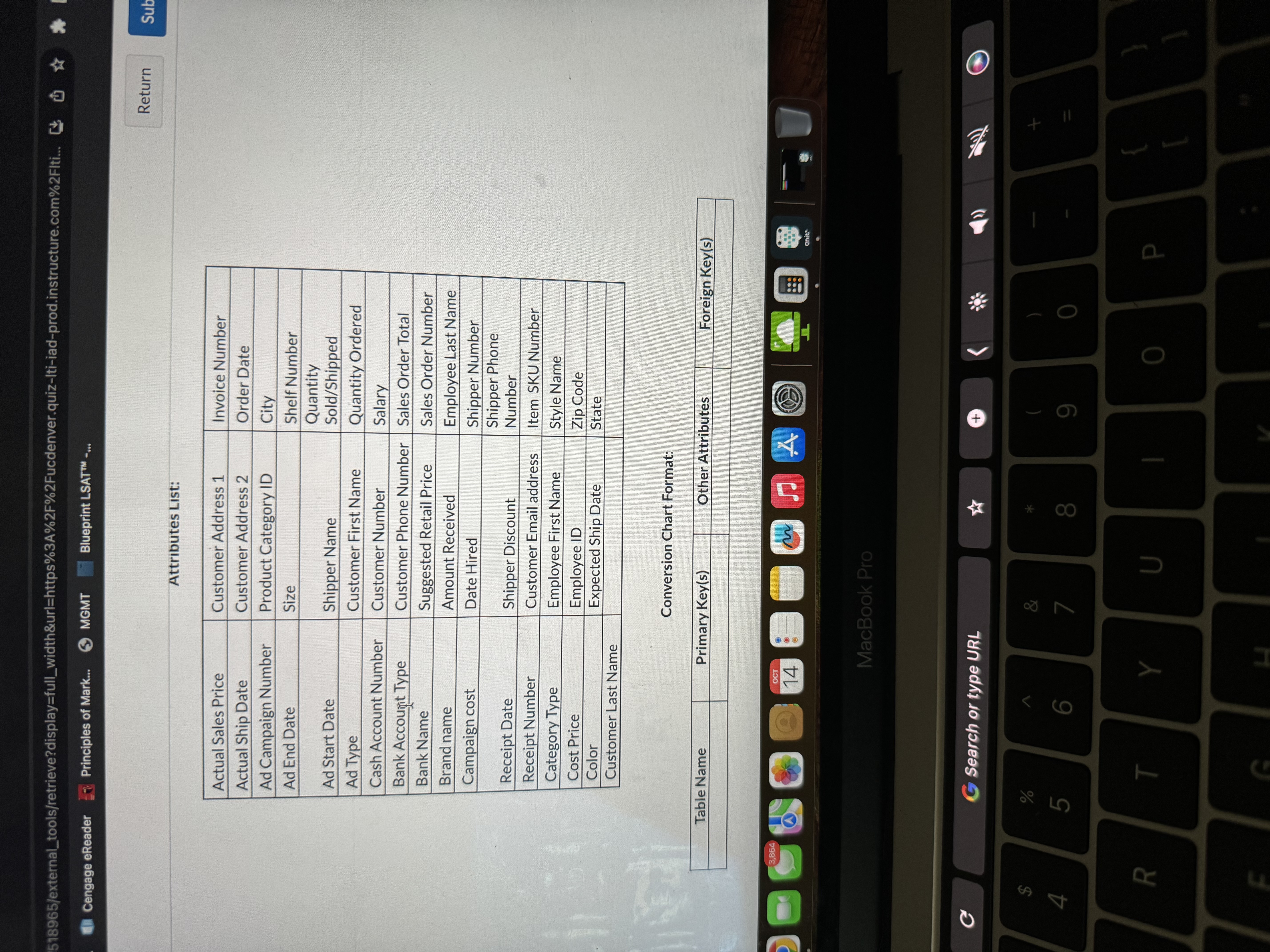 me File Edit View History Bookmarks Profiles Tab