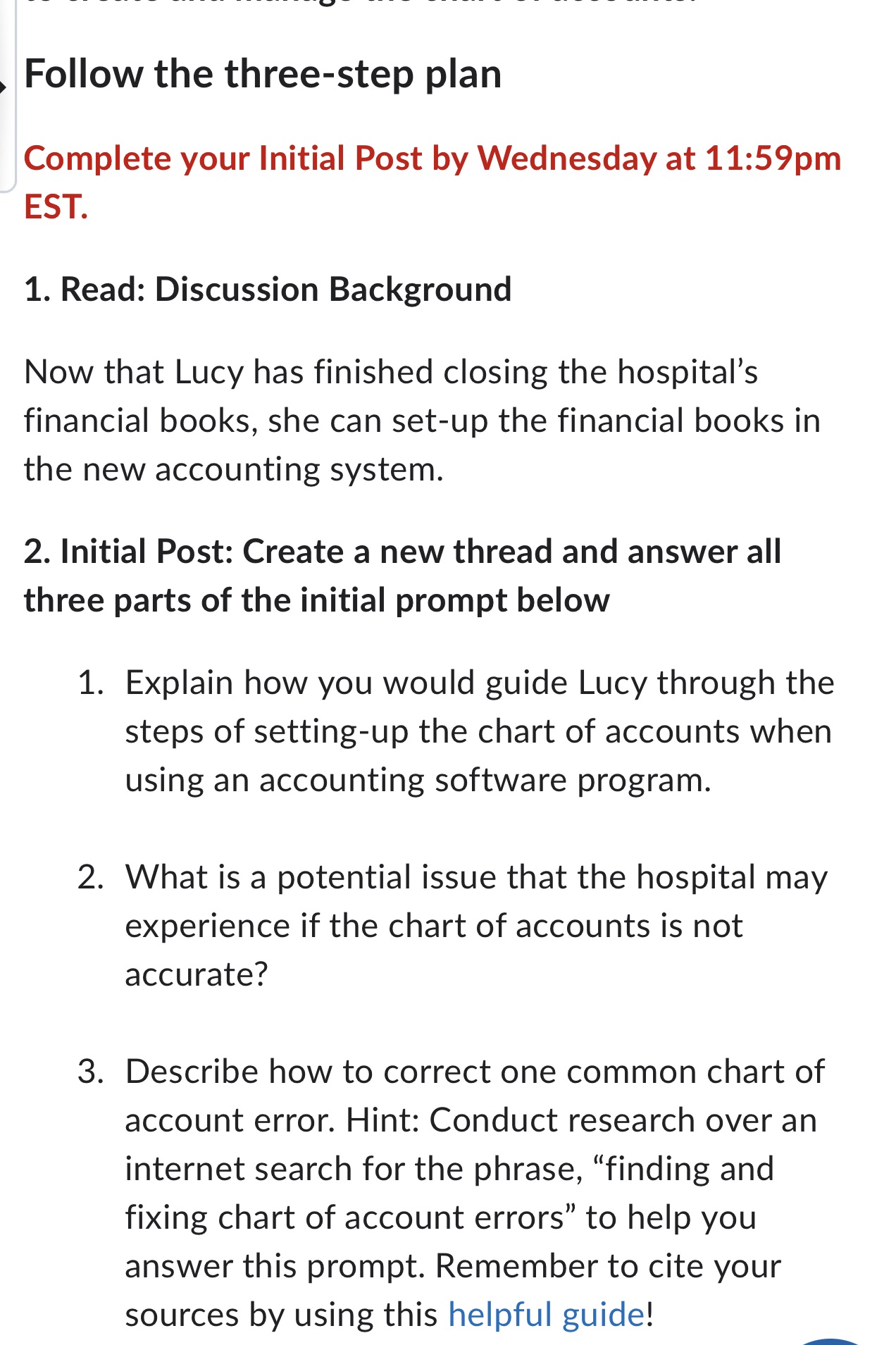 __ _______ ______ ____'___'U_ ____