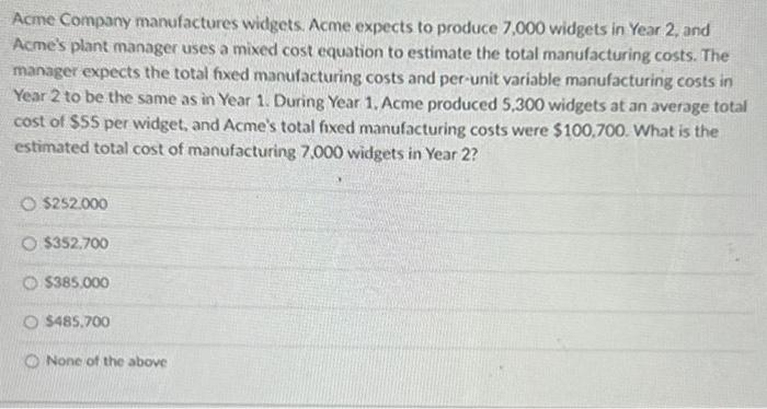 I need typed solution with explanation otherwise