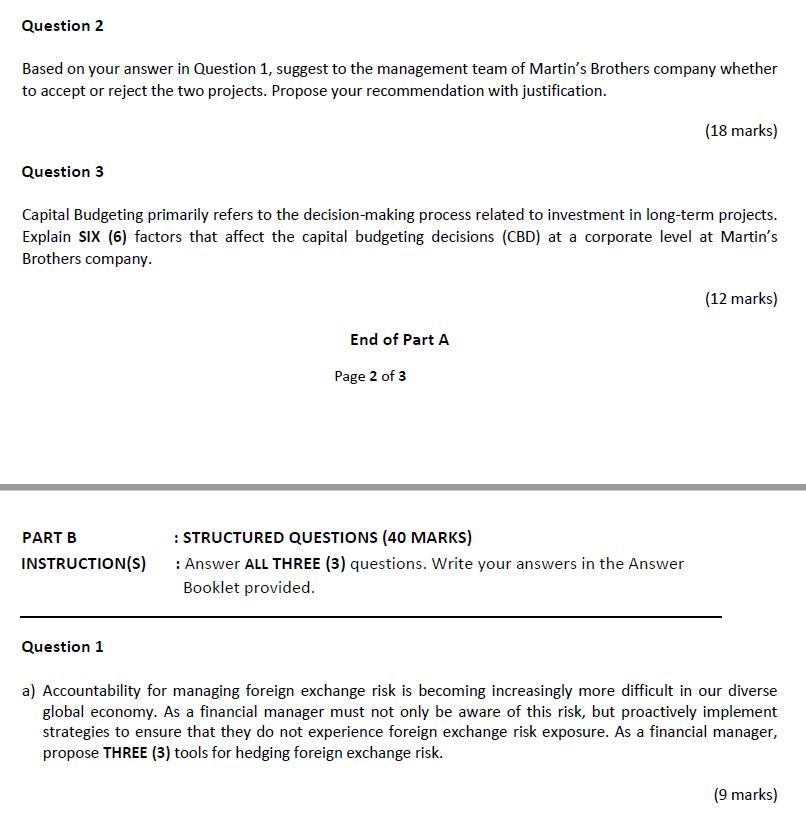 please help for me this question do not use this