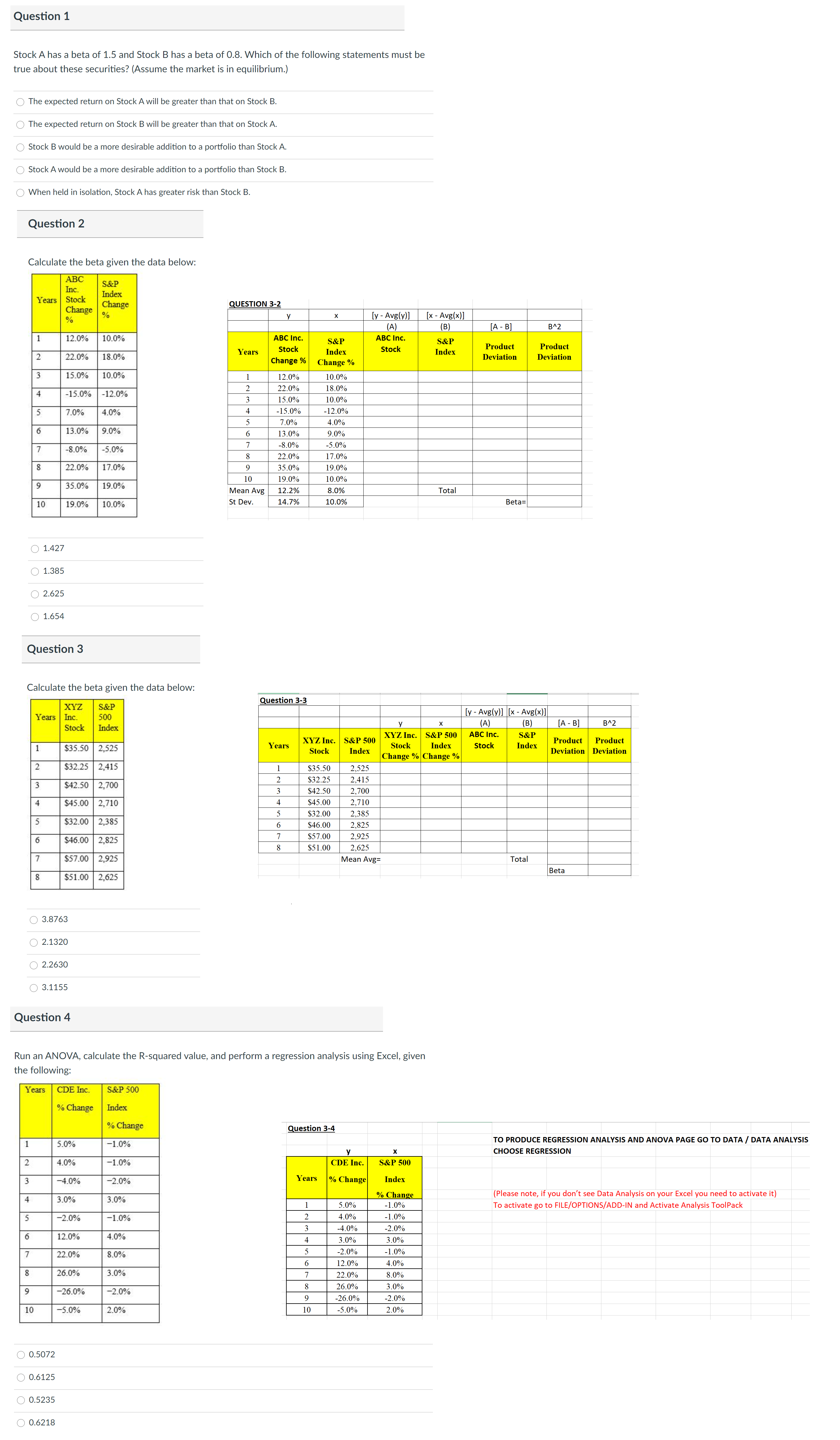 Can you please provide me a step by step guide on