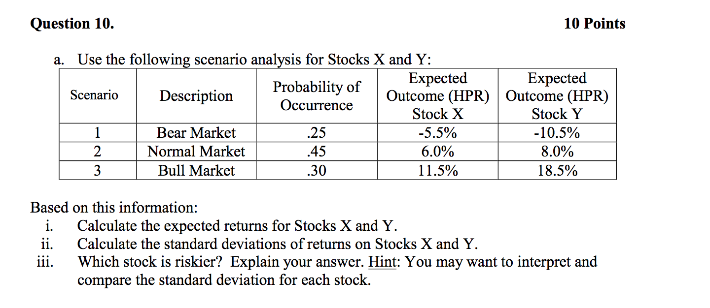 Please help me answer the question below with