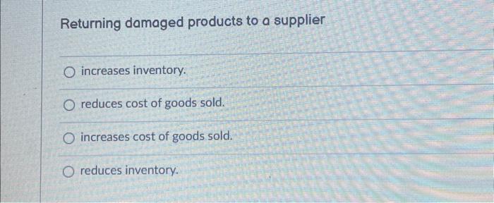 I need typed answer with explanation otherwise I