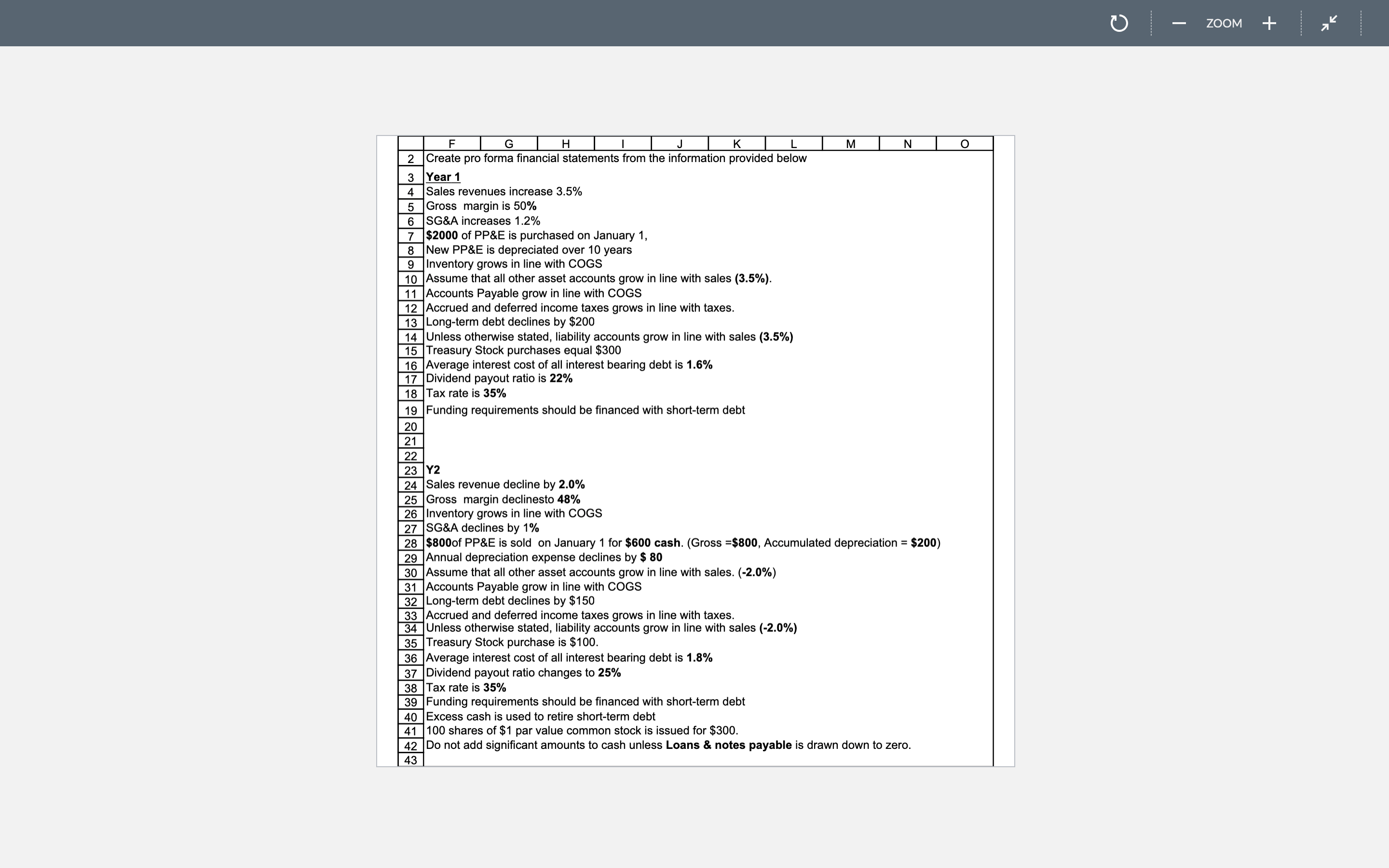 AutoSave O OFF ~ A . G ... 32ndFSA_Assignment_Q -
