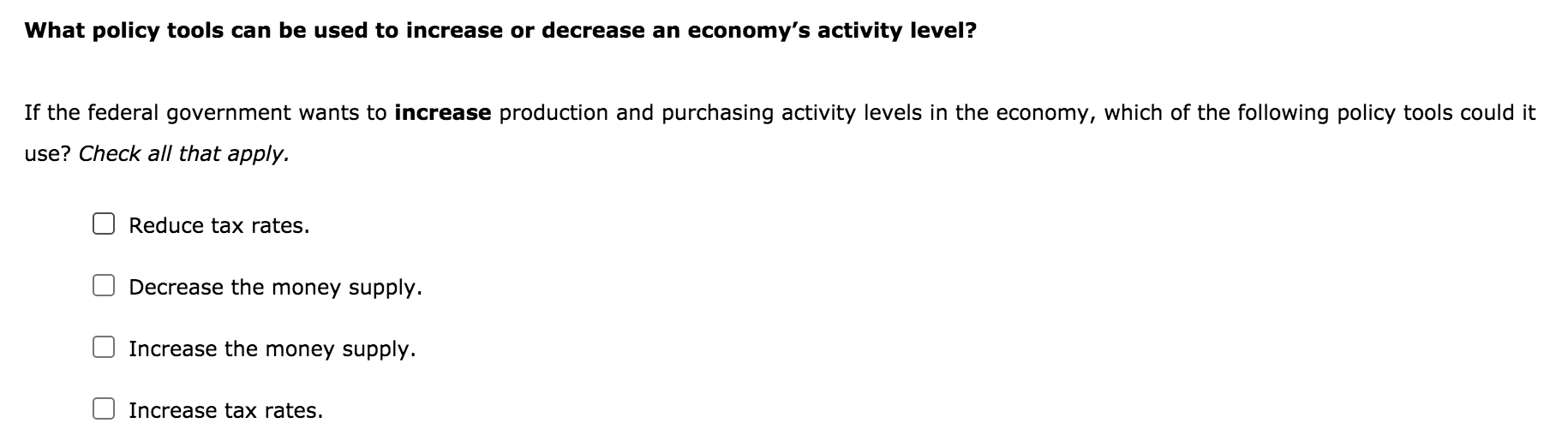 Need help with the question below. 5. The