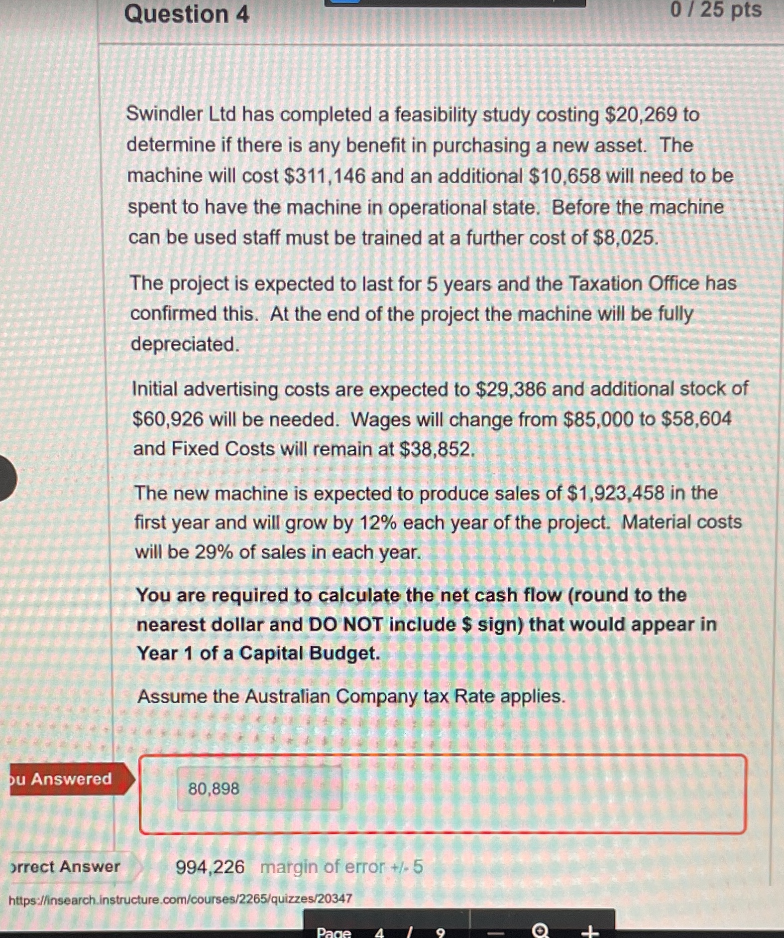 hello, please find out how to do it, I've used